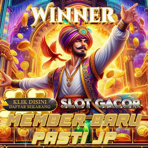 Sbobet88 - Platform Konsisten Untuk Pemain Meraih Keuntungan Lebih Stabil